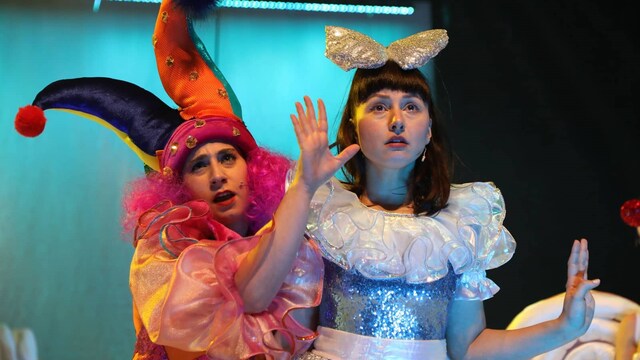 İBB'den 23 Nisan'a özel 7 ücretsiz oyun