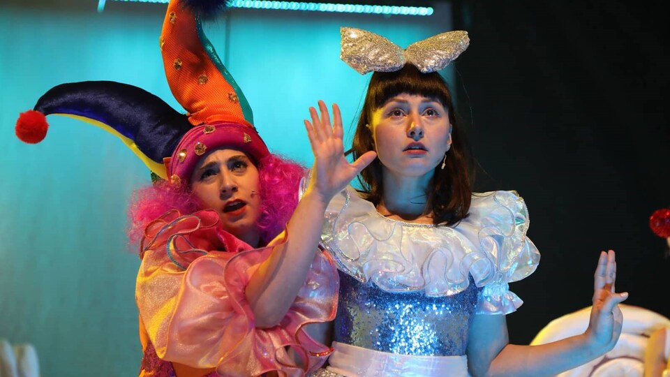 İBB'den 23 Nisan'a özel 7 ücretsiz oyun