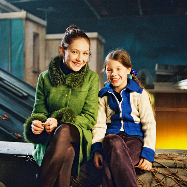 23 Nisan'ı şenlendirecek 11 film