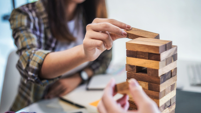 23 Nisan'da oynayabileceğiniz 15 kutu oyunu