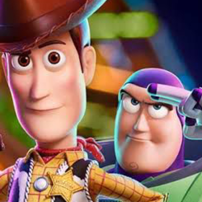 Dünya gişelerinde en başarılı 10 animasyon