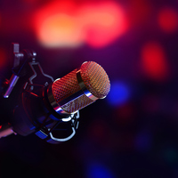 Hafızalardan silinmeyen Türkçe şarkıların hikayesi!