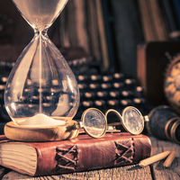 Dünya tarihini değiştiren olaylar