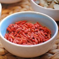 Kolajen deposu olan besinler