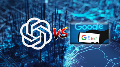 Yapay zekâda rekabet kızışıyor