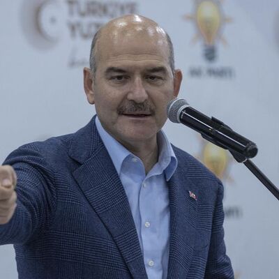 Depremde can kaybı 50 bin 783'e yükseldi