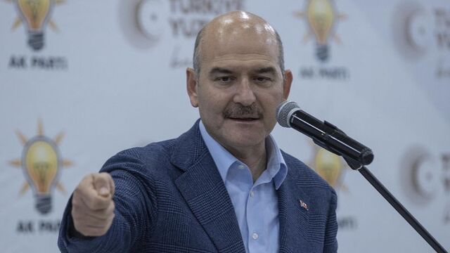 Depremde can kaybı 50 bin 783'e yükseldi