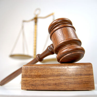 Cinsel istismardan tutuklanan doktor adli kontrolle serbest