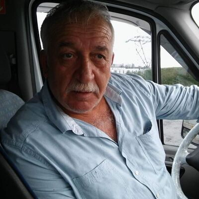 Eşini hastaneye götürüyordu! Feci son!