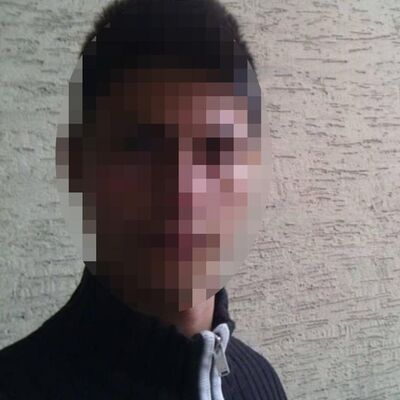 Cinsel istismar sanığına "olumsuz kişiliği yok" indirimi