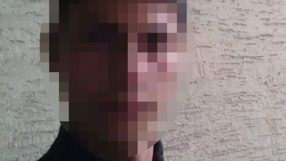 Cinsel istismar sanığına "olumsuz kişiliği yok" indirimi