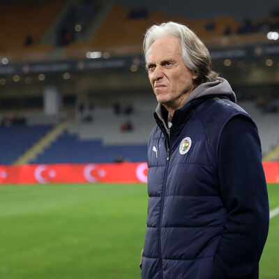 Jesus'tan 3 değişiklik