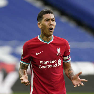 Galatasaray'a kötü haber!