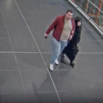 30 ayrı suçtan aranıyordu! Havalimanında yakalandı