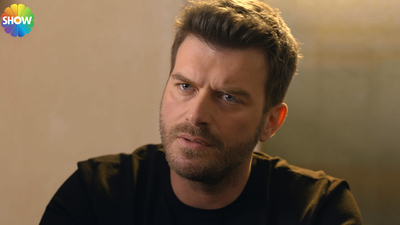 Aile 8. Bölüm 2. Fragmanı yayınlandı