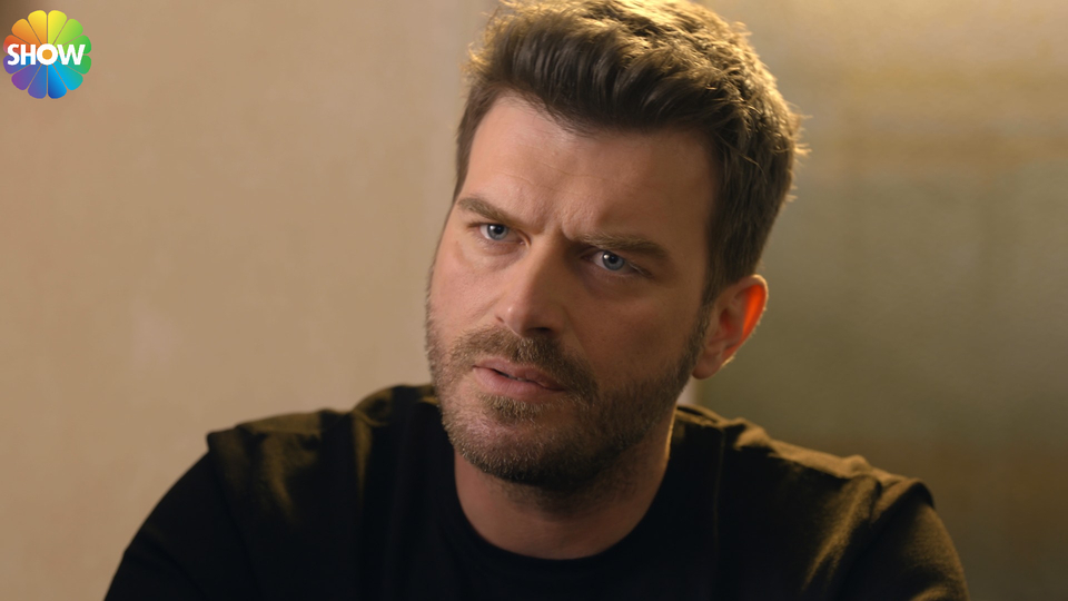 Aile 8. Bölüm 2. Fragmanı yayınlandı