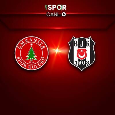 Kartal'dan bayram uçuşu!