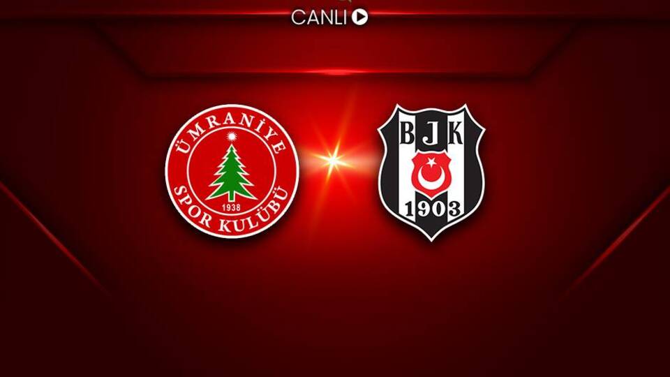 Kartal'dan bayram uçuşu!