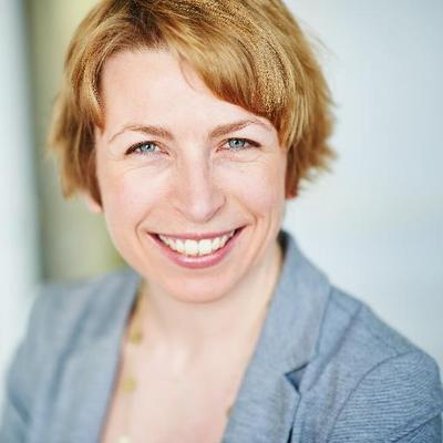 Çocuklar için güvenli dijital ortam