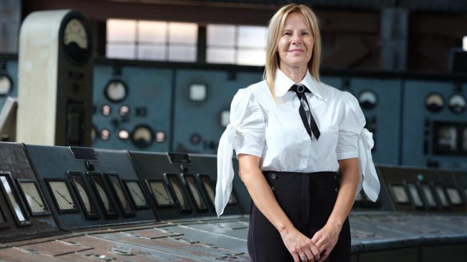 Çocuklar için güvenli dijital ortam