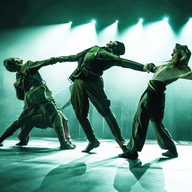 "Kıymetini daha iyi hatırlatacak"