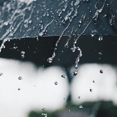 Meteoroloji'den bazı kentler için kritik uyarı!