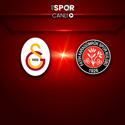 G.Saray, 'Gümrük'e takıldı!