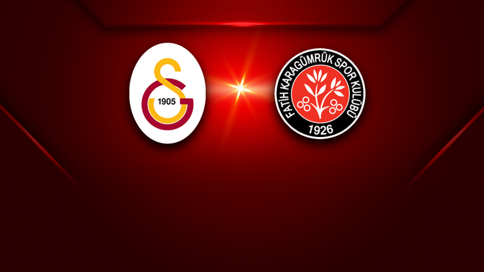 G.Saray, 'Gümrük'e takıldı!