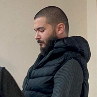 Thodex vurgunu sorgusunda ilginç diyaloglar