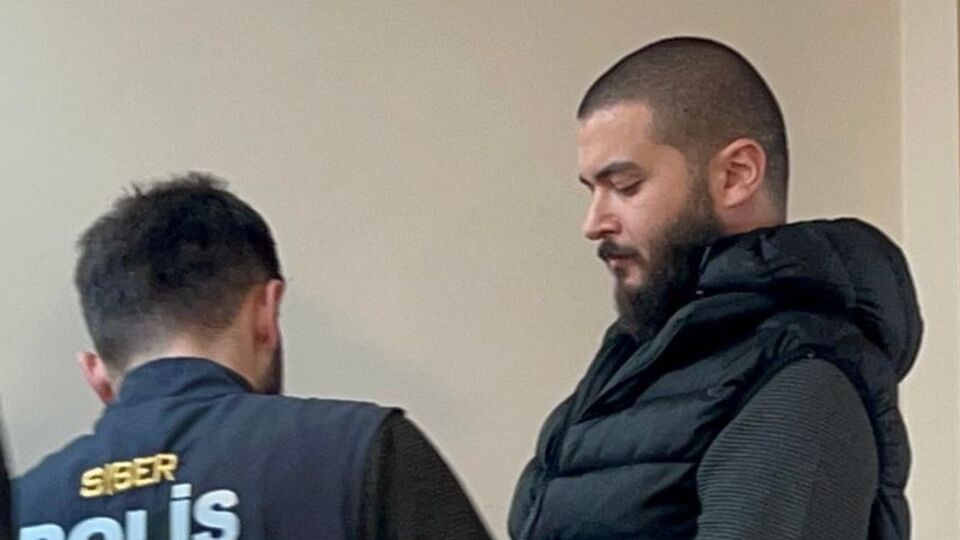 Thodex vurgunu sorgusunda ilginç diyaloglar