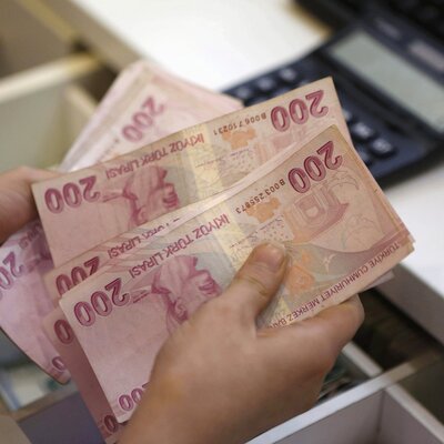 Kamu işçisinin zam pazarlığında sona doğru