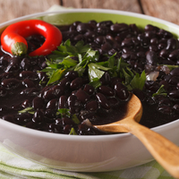 Tok tutarak kilo verdiren 12 düşük kalorili yiyecek