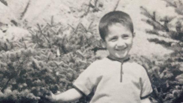 Ünlülerin 23 Nisan paylaşımları