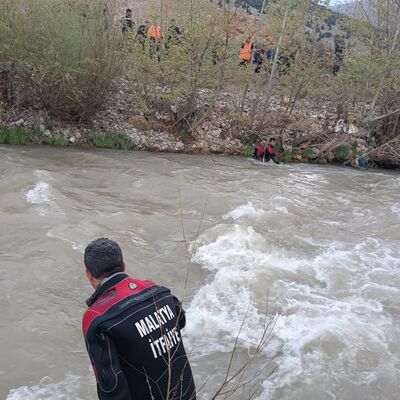 Ayşe daha 8 yaşındaydı! Büyük acı!