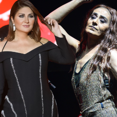 "Yeterince güzelim"