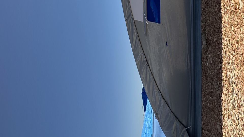 'Renkli Hayaller Sahnesi' başladı