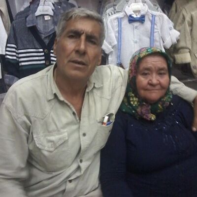 İzmir'de feci kaza! Karı koca can verdi!