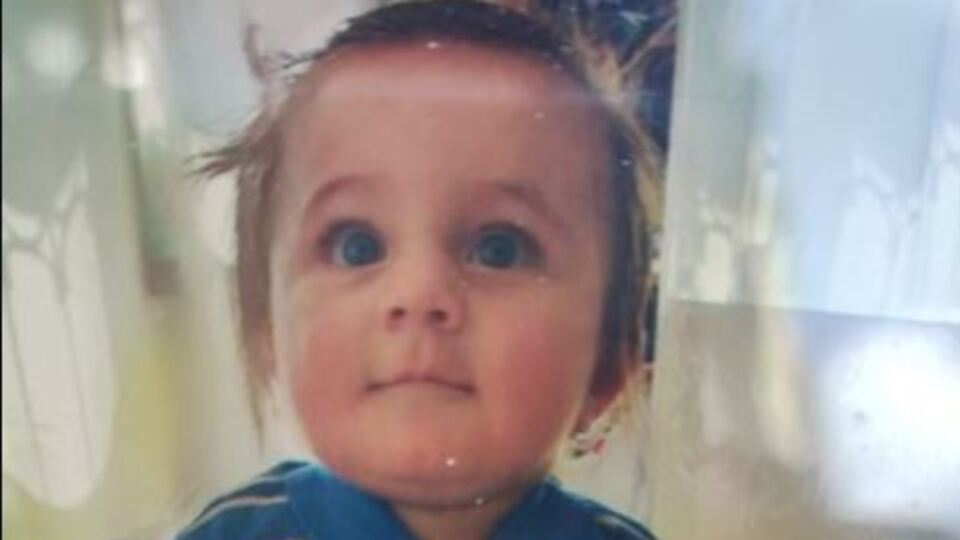 Annesinin kucağında vurulup ölmüştü! Ayrıntılar ortaya çıktı!