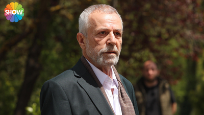 'Aile'ye usta bir isim dahil oluyor