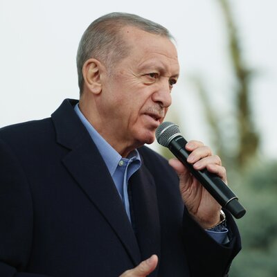 Aracını yenileyen esnaftan ÖTV alınmayacak