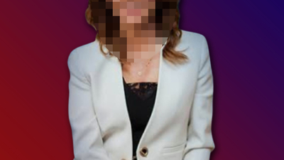 Denizbank'tan "dolandırıcı müdür" ile ilgili açıklama