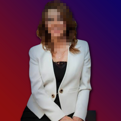 Denizbank'tan "dolandırıcı müdür" ile ilgili açıklama