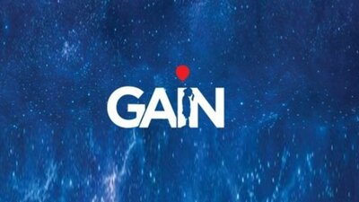 GAİN'e inşaatçı patron