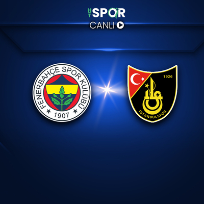 Fenerbahçe'ye büyük şok!