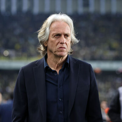 Jesus'tan tepkilere cevap!