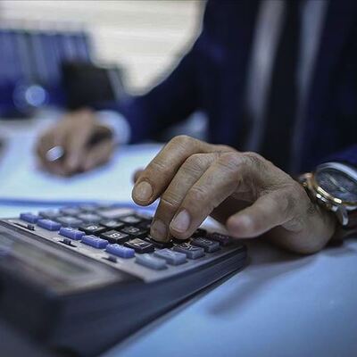 EYT’li için prim indirimine dikkat!