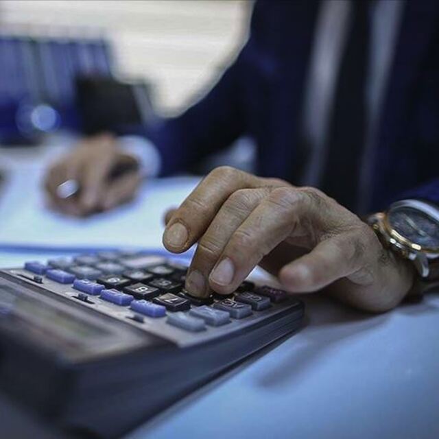 EYT’li için prim indirimine dikkat!