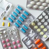 Erkek doğum kontrol hapları gerçek olabilir