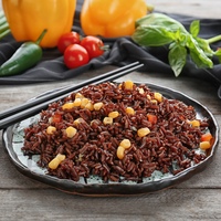 Çoğu kişi görmezden geliyor! İşte damarları açan süper besinler