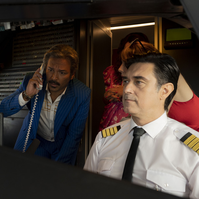 "Bizlere de görevler düşüyordur"